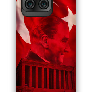 5848-reeder-s71-ataturk-desenli-kilif