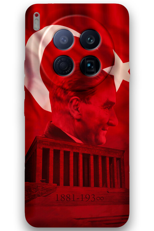 5848-tecno-camon-40-premier-5g-ataturk-desenli-kilif.jpg