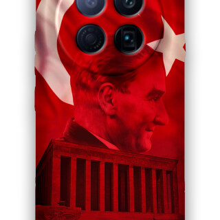 5848-tecno-camon-40-premier-5g-ataturk-desenli-kilif