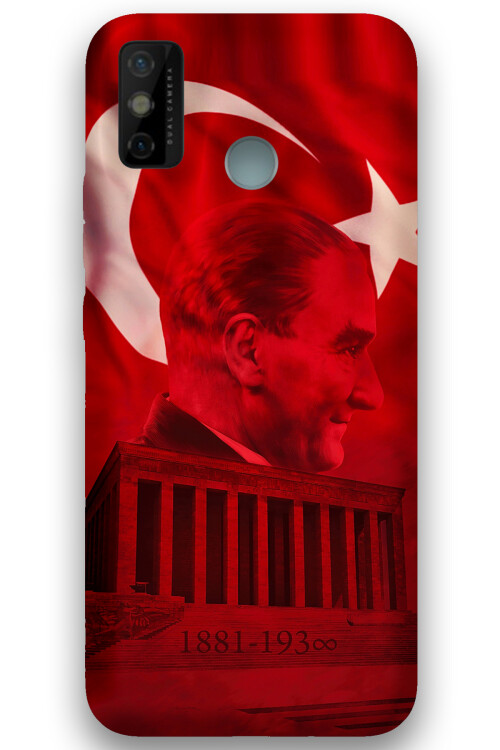 5848-tecno-spark-6-go-ataturk-desenli-kilif.jpg