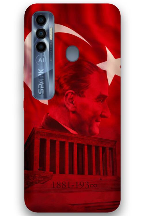 5848-tecno-spark-7-pro-ataturk-desenli-kilif.jpg