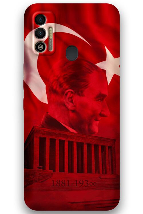 5848-tecno-spark-7t-ataturk-desenli-kilif.jpg