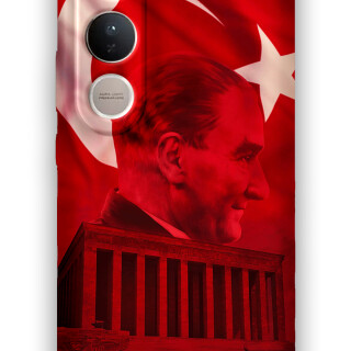 5848-vivo-v50-lite-5g-ataturk-desenli-kilif