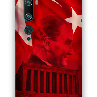 5848-xiaomi-mi-note-10-ataturk-desenli-kilif
