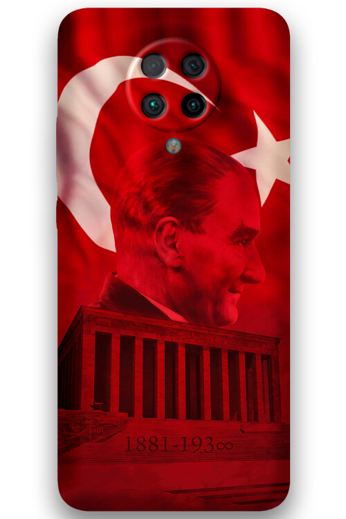 5848-xiaomi-poco-f2-pro-ataturk-desenli-kilif.jpg