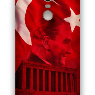 5848-xiaomi-redmi-5-plus-ataturk-desenli-kilif