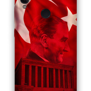 5848-xiaomi-redmi-note-7-ataturk-desenli-kilif