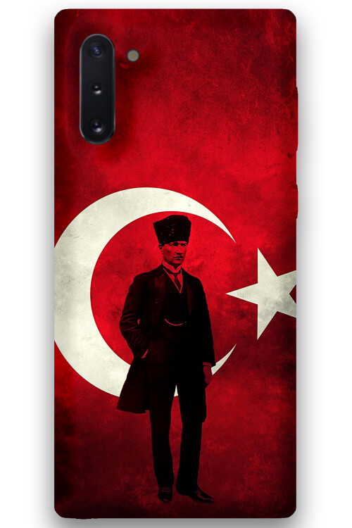 5849-galaxy-note-10-ataturk-desenli-kilif.jpg