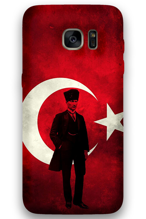 5849-galaxy-s7-edge-ataturk-desenli-kilif.jpg