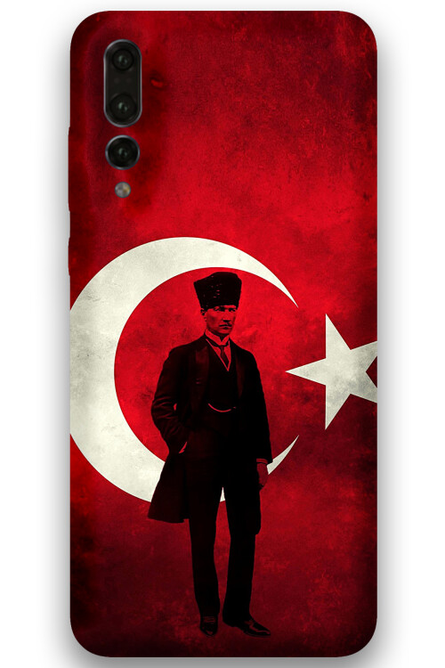 5849-huawei-p20-pro-ataturk-desenli-kilif.jpg