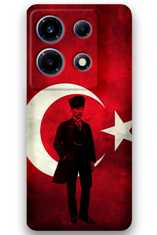 5849-infinix-note-30-vip-ataturk-desenli-kilif.jpg