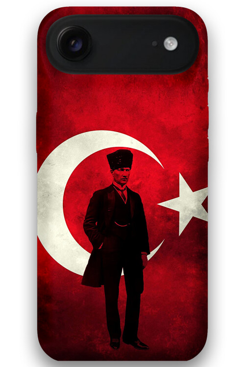 5849-iphone-17-air-ataturk-desenli-kilif.jpg