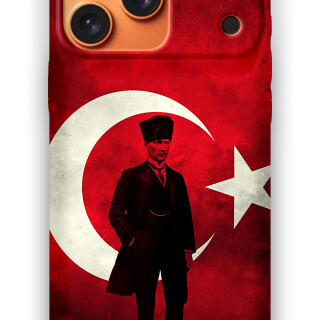 5849-iphone-17-pro-iphone-17-pro-max-ataturk-desenli-kilif