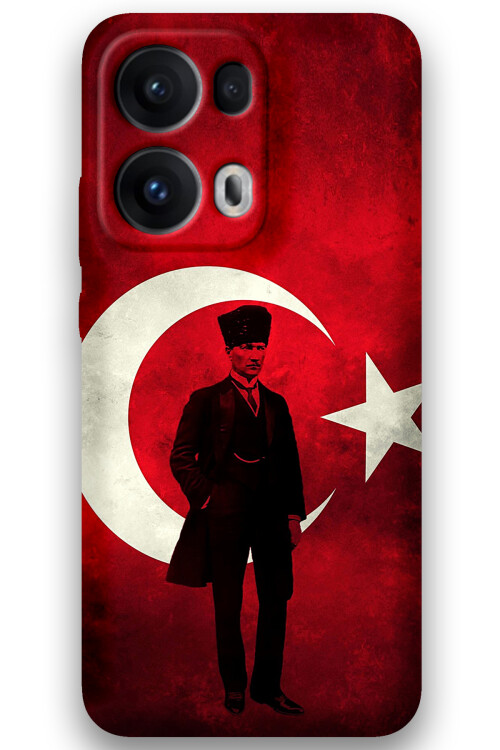5849-oppo-reno-13-pro-5g-ataturk-desenli-kilif.jpg