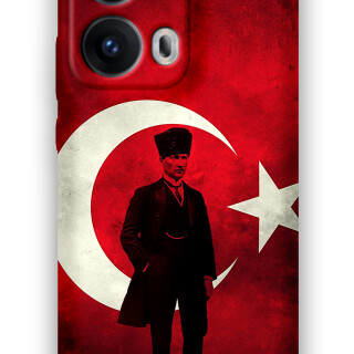5849-oppo-reno-13-pro-5g-ataturk-desenli-kilif