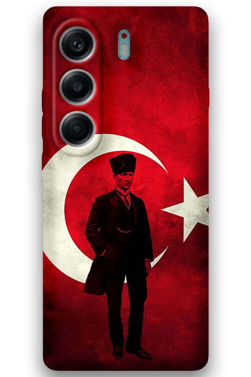 5849-tecno-camon-40-4g-tecno-camon-40-pro-5g-ataturk-desenli-kilif.jpg