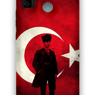 5849-tecno-spark-6-go-ataturk-desenli-kilif