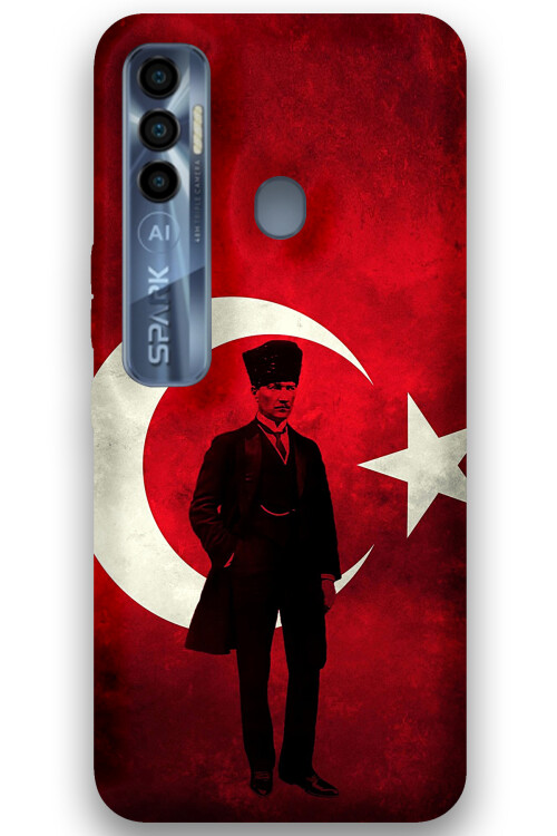 5849-tecno-spark-7-pro-ataturk-desenli-kilif.jpg