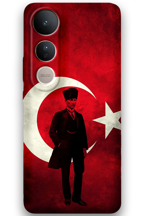 5849-vivo-v50-lite-5g-ataturk-desenli-kilif.jpg