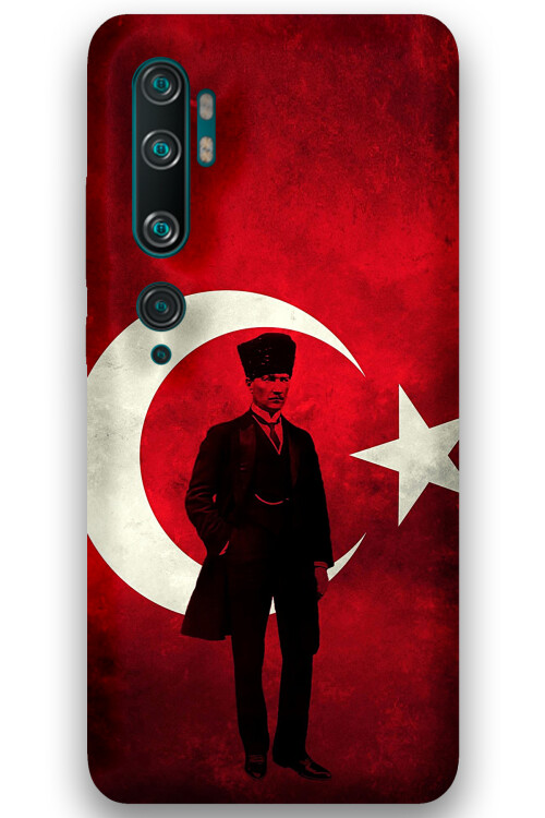 5849-xiaomi-mi-note-10-ataturk-desenli-kilif.jpg