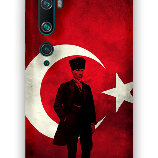 5849-xiaomi-mi-note-10-ataturk-desenli-kilif