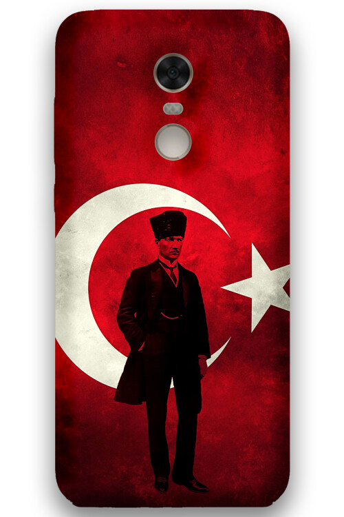 5849-xiaomi-redmi-5-plus-ataturk-desenli-kilif.jpg