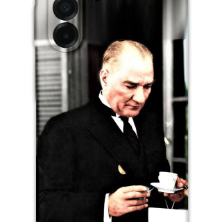 5850-galaxy-a17-ataturk-desenli-kilif