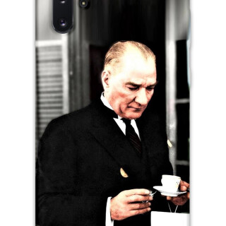 5850-galaxy-note-10-plus-ataturk-desenli-kilif