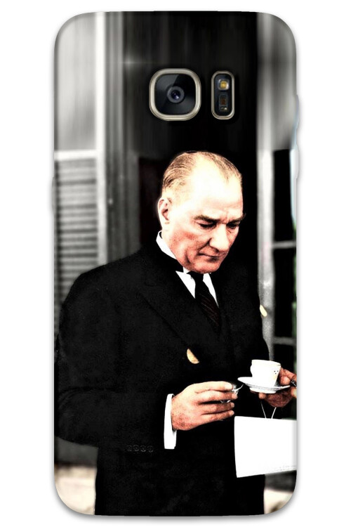 5850-galaxy-s7-edge-ataturk-desenli-kilif.jpg