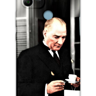 5850-gm-21-gm-22-ataturk-desenli-kilif