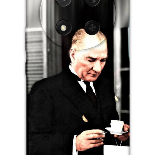 5850-huawei-honor-magic-7-lite-ataturk-desenli-kilif