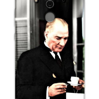 5850-huawei-mate-10-pro-ataturk-desenli-kilif