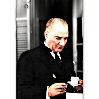 5850-huawei-y6-2019-ataturk-desenli-kilif