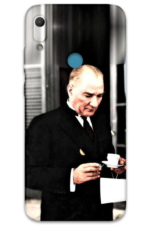 5850-huawei-y6s-ataturk-desenli-kilif.jpg
