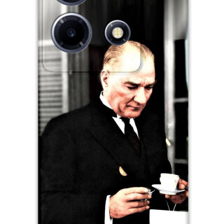 5850-infinix-note-30-vip-ataturk-desenli-kilif