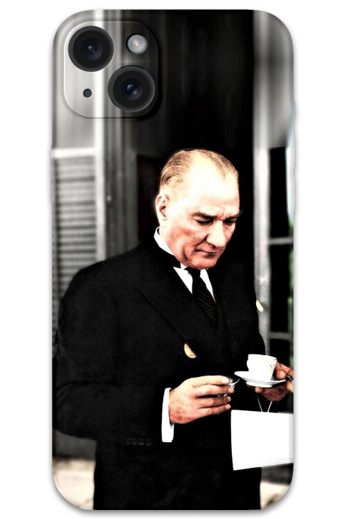 5850-iphone-15-plus-ataturk-desenli-kilif.jpg
