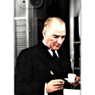 5850-iphone-15-plus-ataturk-desenli-kilif