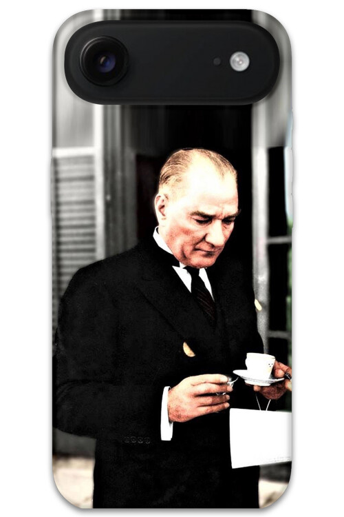 5850-iphone-17-air-ataturk-desenli-kilif.jpg