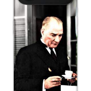 5850-iphone-17-air-ataturk-desenli-kilif