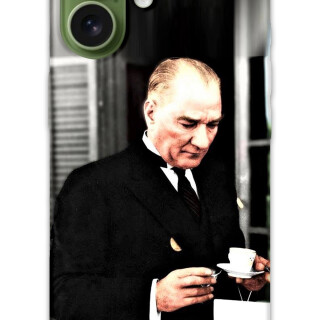 5850-iphone-17-ataturk-desenli-kilif