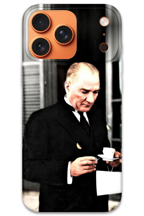 5850-iphone-17-pro-iphone-17-pro-max-ataturk-desenli-kilif.jpg