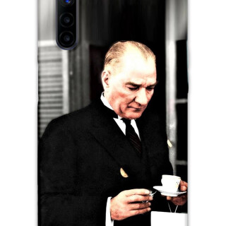 5850-realme-6-ataturk-desenli-kilif