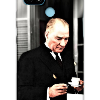 5850-realme-c21-c25-ataturk-desenli-kilif