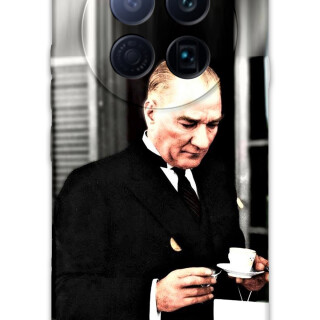 5850-tecno-camon-40-premier-5g-ataturk-desenli-kilif