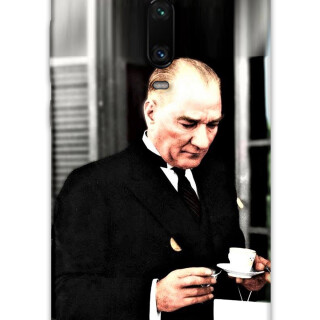 5850-xiaomi-mi-9t-ataturk-desenli-kilif