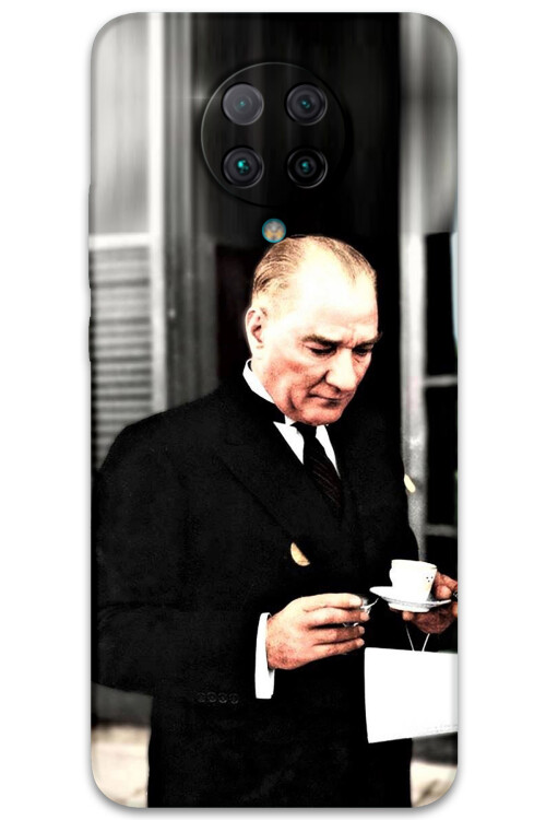 5850-xiaomi-poco-f2-pro-ataturk-desenli-kilif.jpg