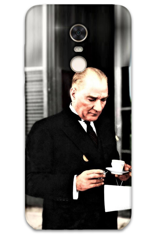 5850-xiaomi-redmi-5-plus-ataturk-desenli-kilif.jpg