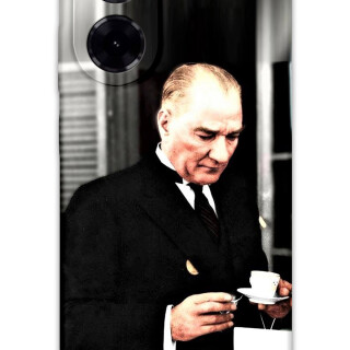 5850-xiaomi-redmi-a5-4g-ataturk-desenli-kilif