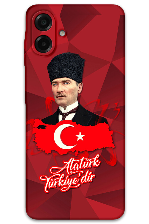 5851-galaxy-a07-ataturk-desenli-kilif.jpg