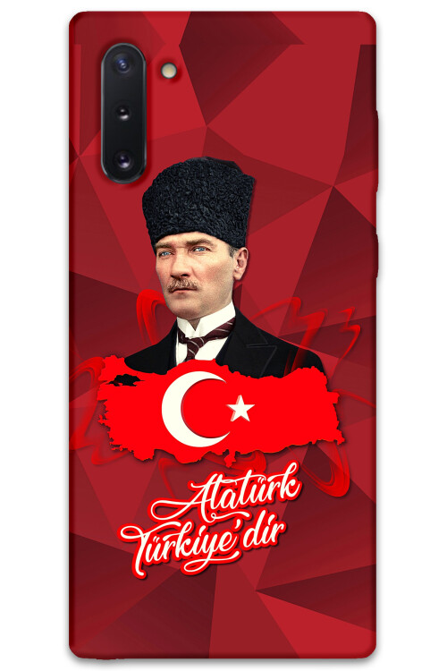 5851-galaxy-note-10-ataturk-desenli-kilif.jpg